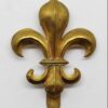 Manchester Regiment Cap Badge