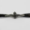 Royal Air Force (R.A.F.) Sweetheart Brooch