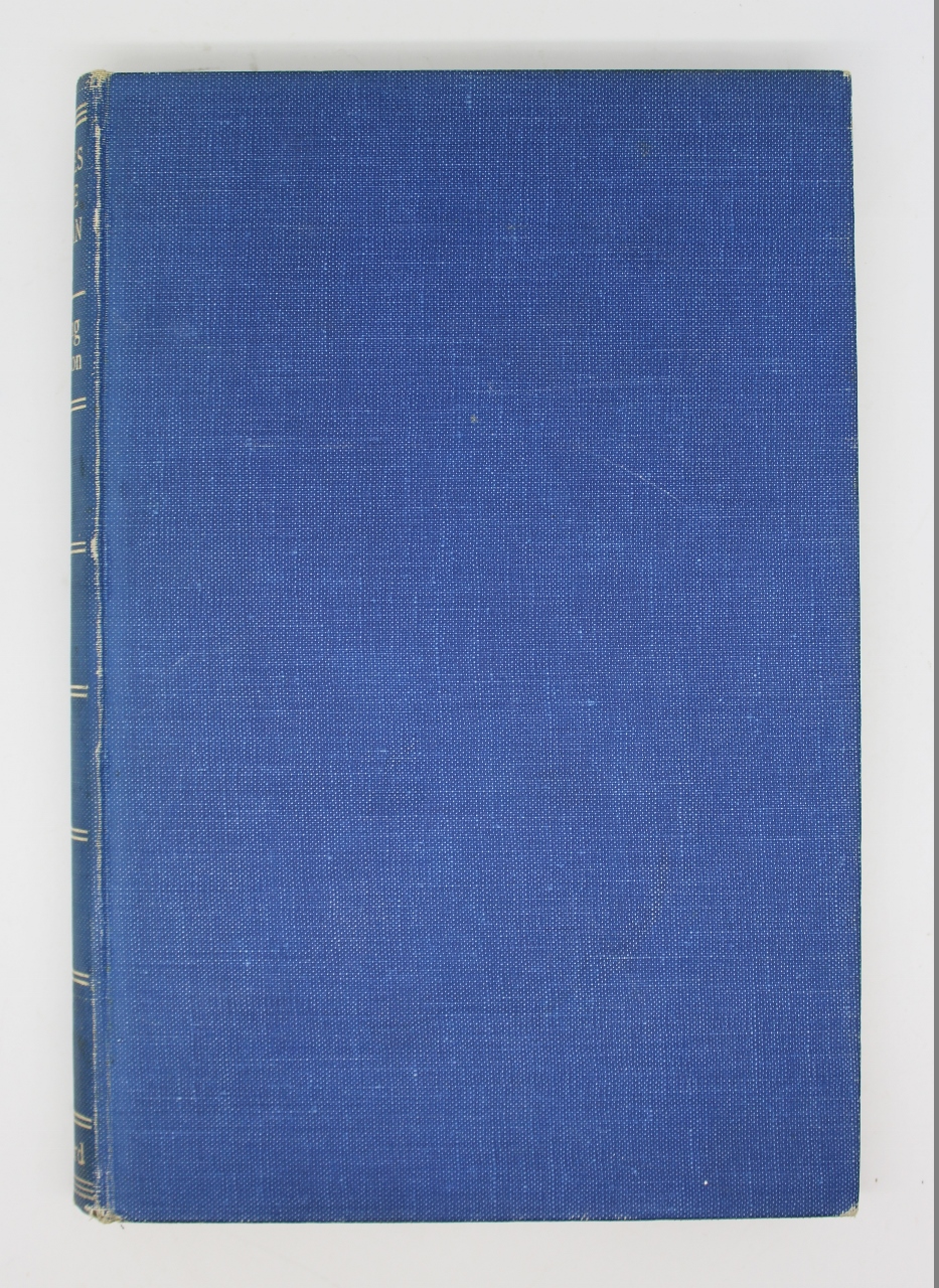 Book - Battles Of The Crimean War by W. Baring Pemberton