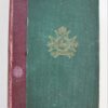 Book - The Sherwood Foresters - Notts and Derby Regiment - Regimental Annual 1934