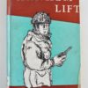 Book - Arnhem Lift