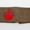 WW1 Kitchener's Army Arm Band