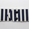 1950's/60's Era Police Duty Armband