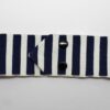 1950's/60's Era Police Duty Armband