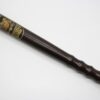 WW1 George V 1914-1918 Manchester Special Constables Truncheon - Bertram Smith