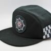 Northern Ireland Police Service Baseball Cap (Post 2001)