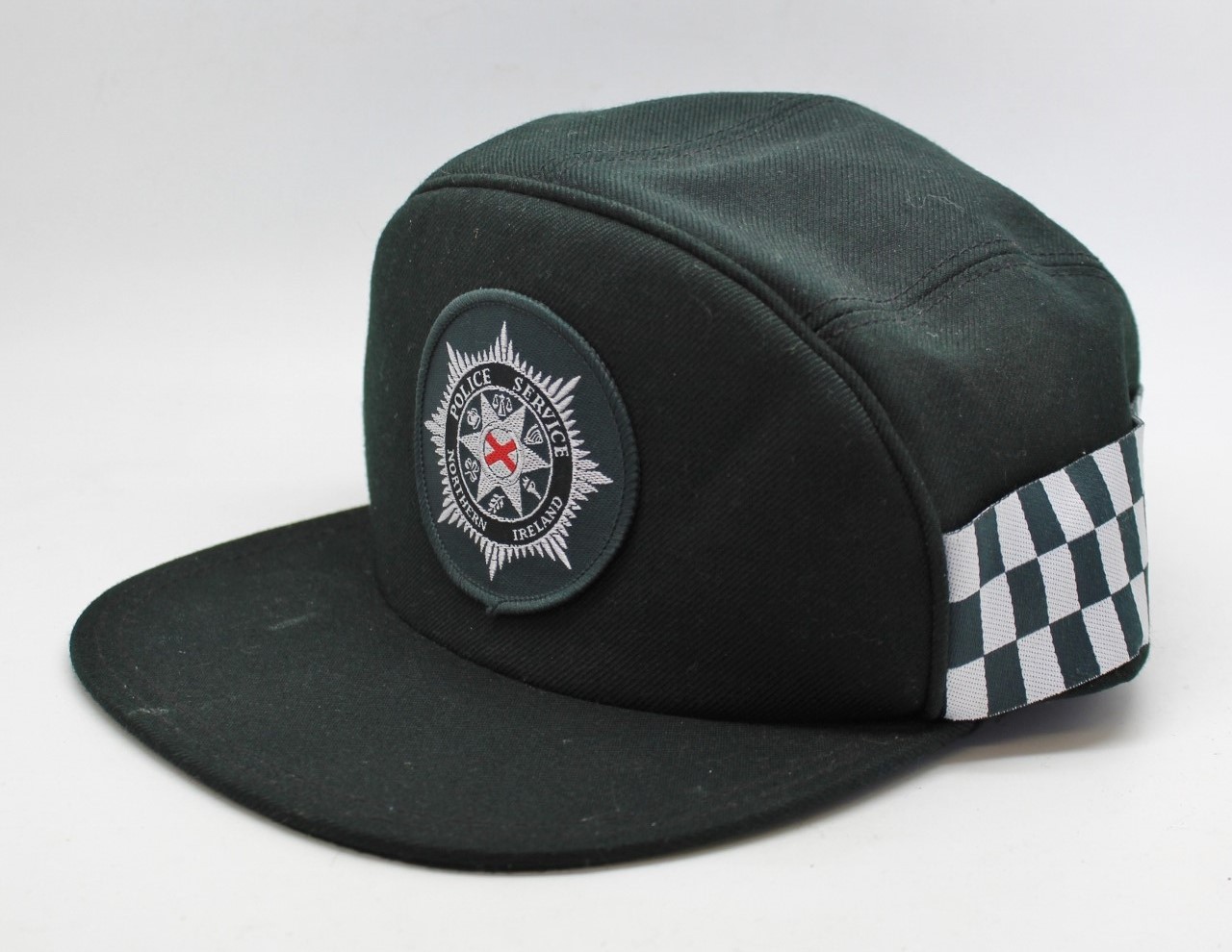 Northern Ireland Police Service Baseball Cap (Post 2001)