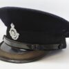 Birmingham City Police Special Constabulary Reserve Divisional Officer's Cap