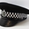 Warwickshire Police Cap