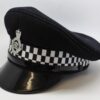 West Yorkshire Constabulary Cap