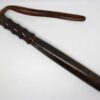 Police Truncheon - Hampshire Constabulary