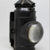 Victorian Police 'Bullseye' Lantern
