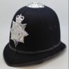 Lancashire Constabulary Helmet