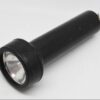 Metropolitan Police 1970's Issue Hand Torch
