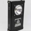 Kent Constabulary 1950's Police Guardian Lamp - Forster Equipment Co. Ltd