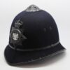 Northampton Borough Police Night Helmet