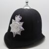 Humberside Police Helmet