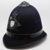 Norfolk Constabulary Police Night Helmet