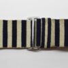 Metropolitan Police Duty Armband